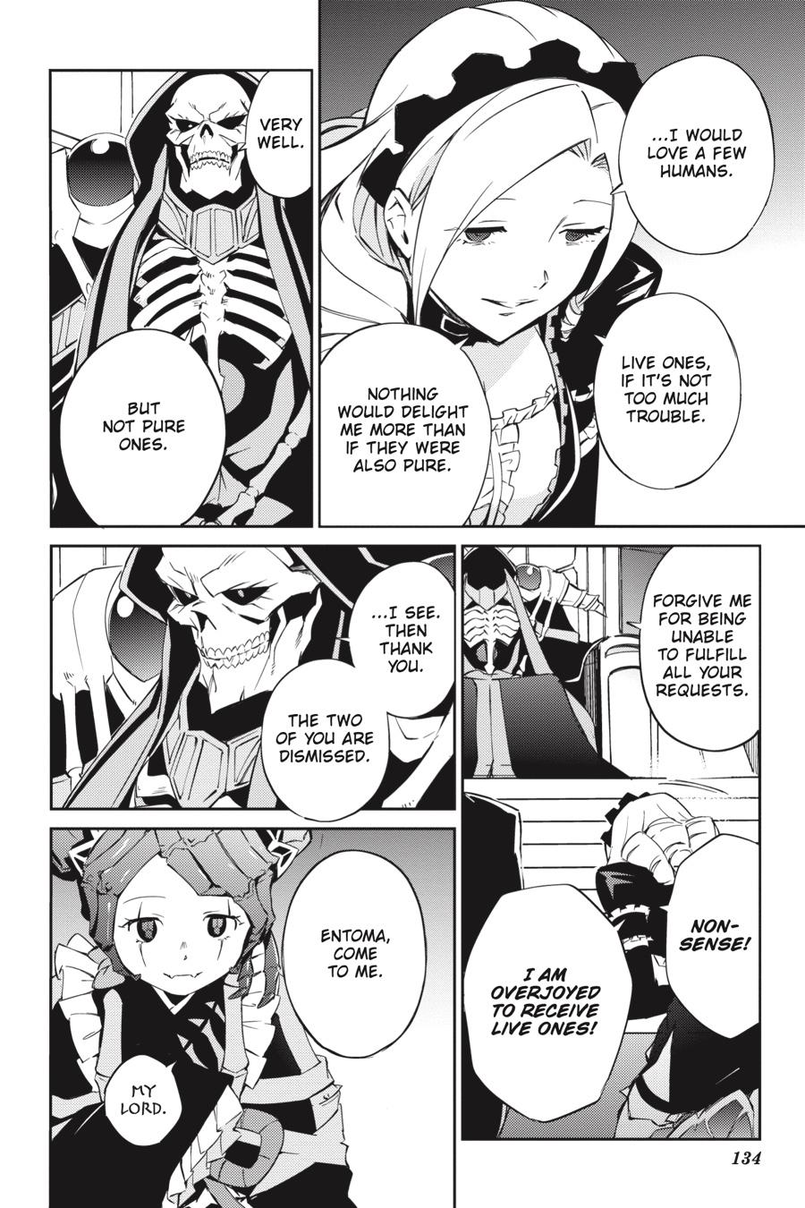 Chapter 53.1 — Episode: 53.1 — Page 4