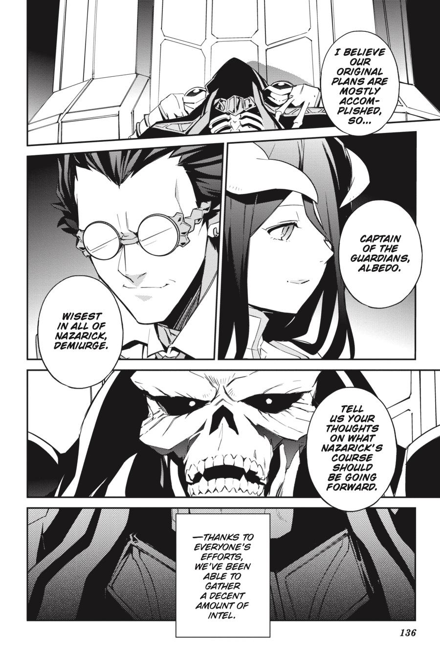 Chapter 53.1 — Episode: 53.1 — Page 6