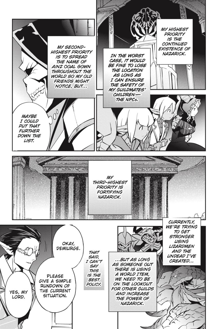 Chapter 53.1 — Episode: 53.1 — Page 7