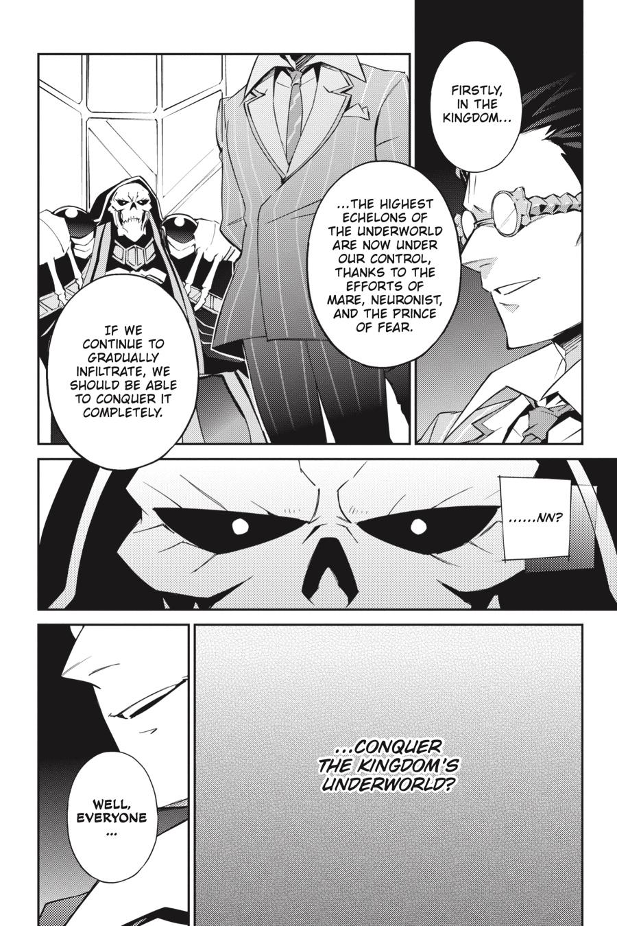 Chapter 53.1 — Episode: 53.1 — Page 8