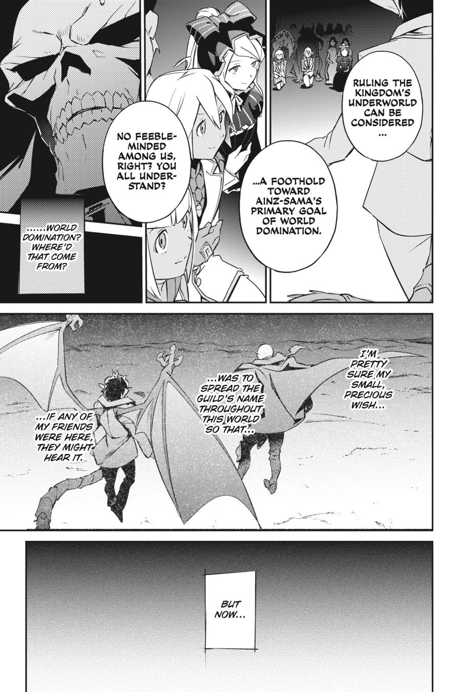 Chapter 53.1 — Episode: 53.1 — Page 9