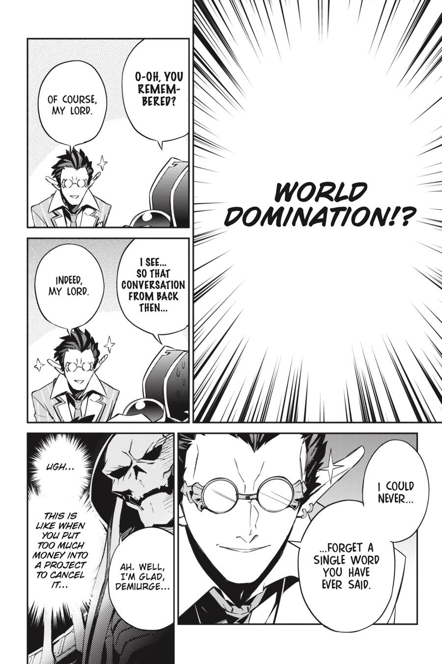 Chapter 53.1 — Episode: 53.1 — Page 10
