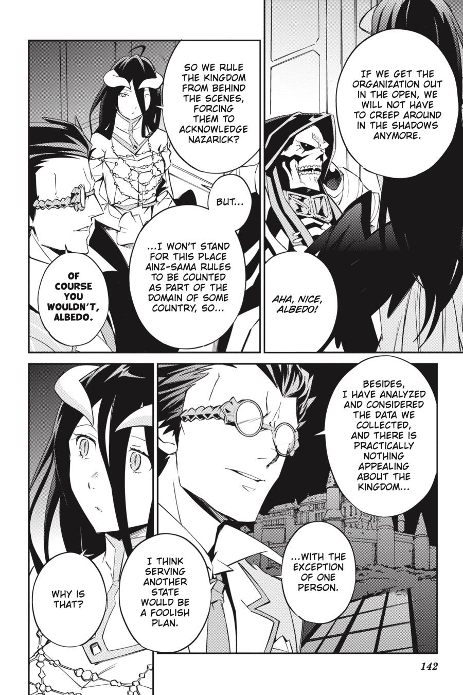 Chapter 53.1 — Episode: 53.1 — Page 12
