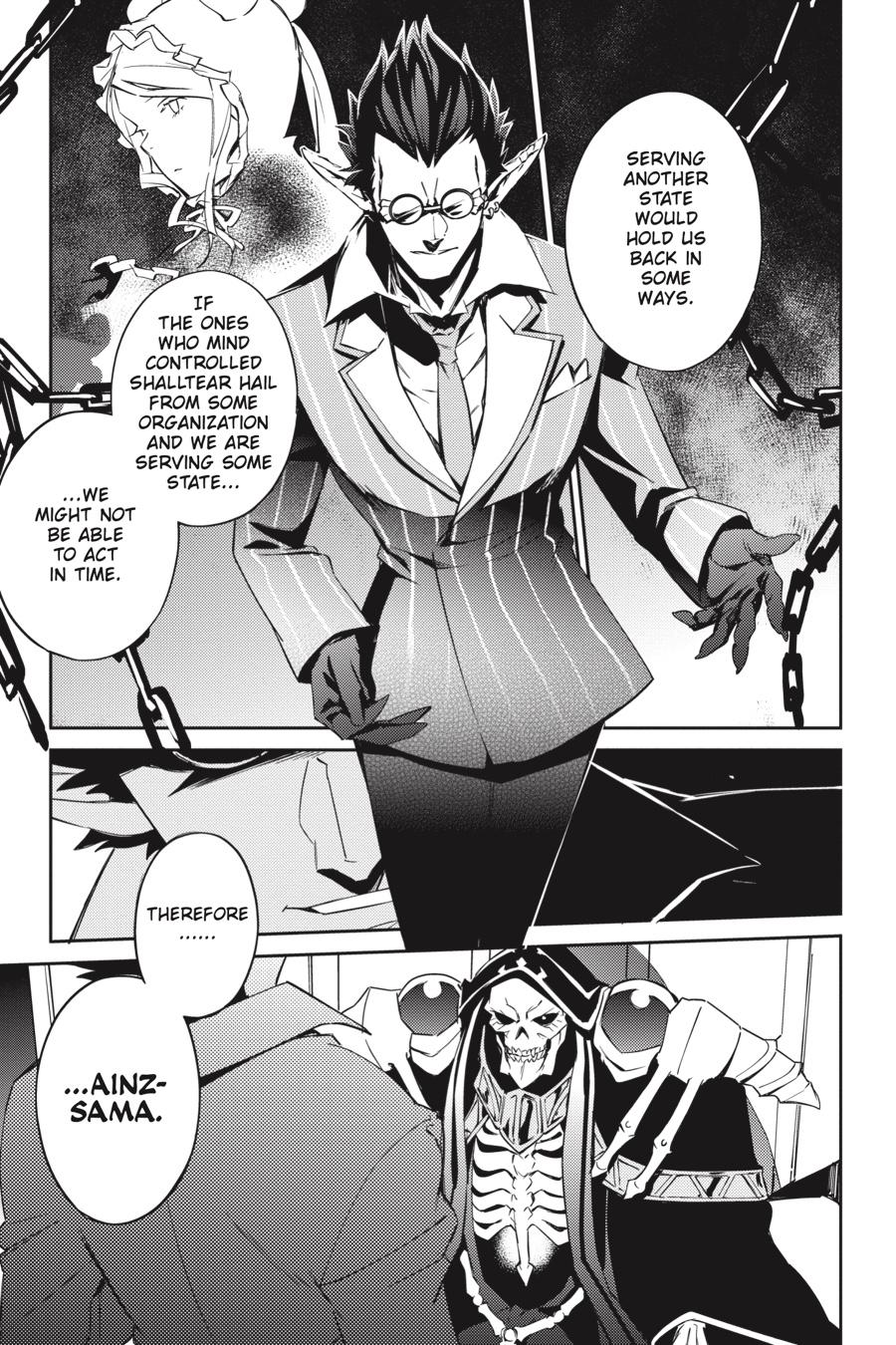 Chapter 53.1 — Episode: 53.1 — Page 13