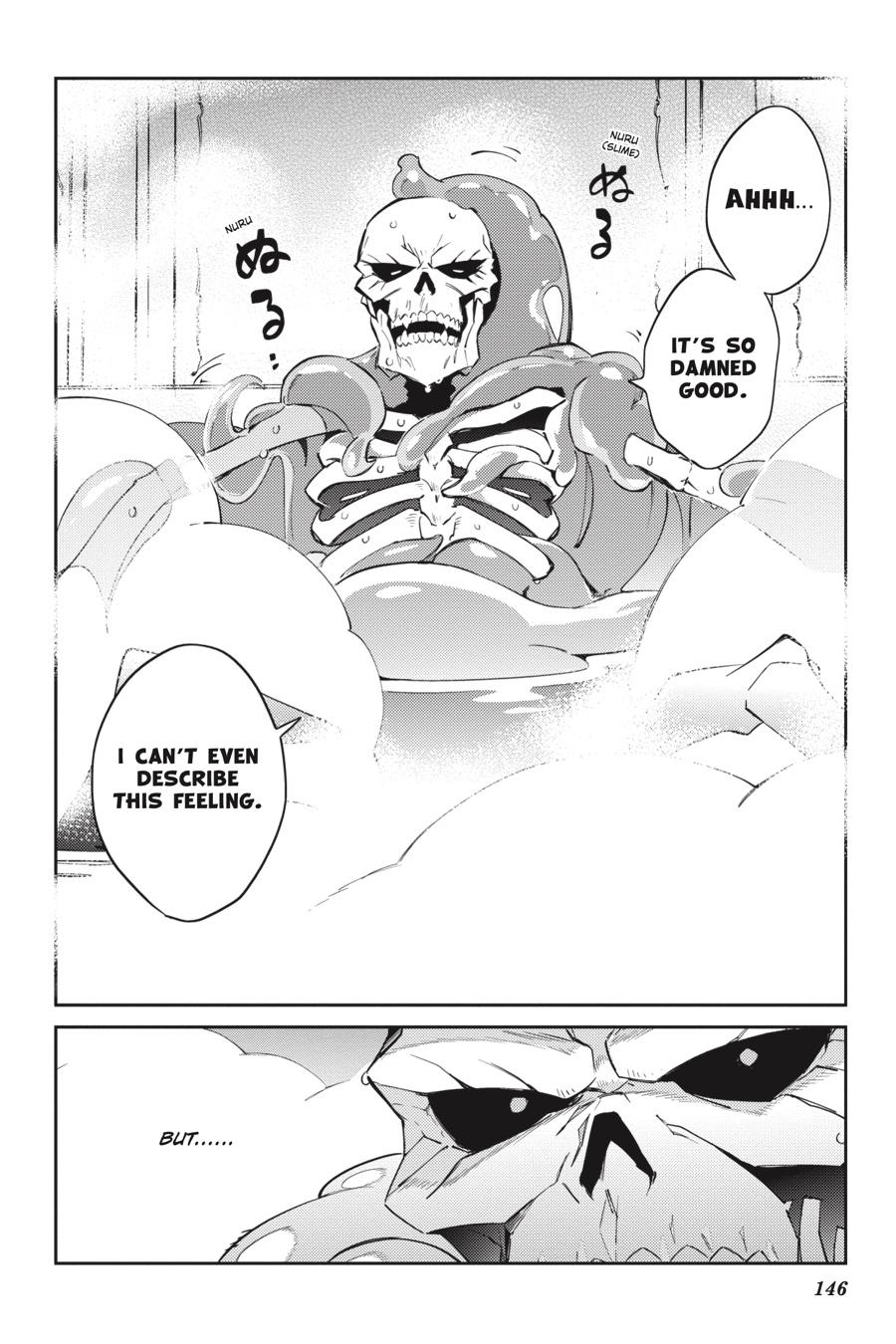 Chapter 53.1 — Episode: 53.1 — Page 16