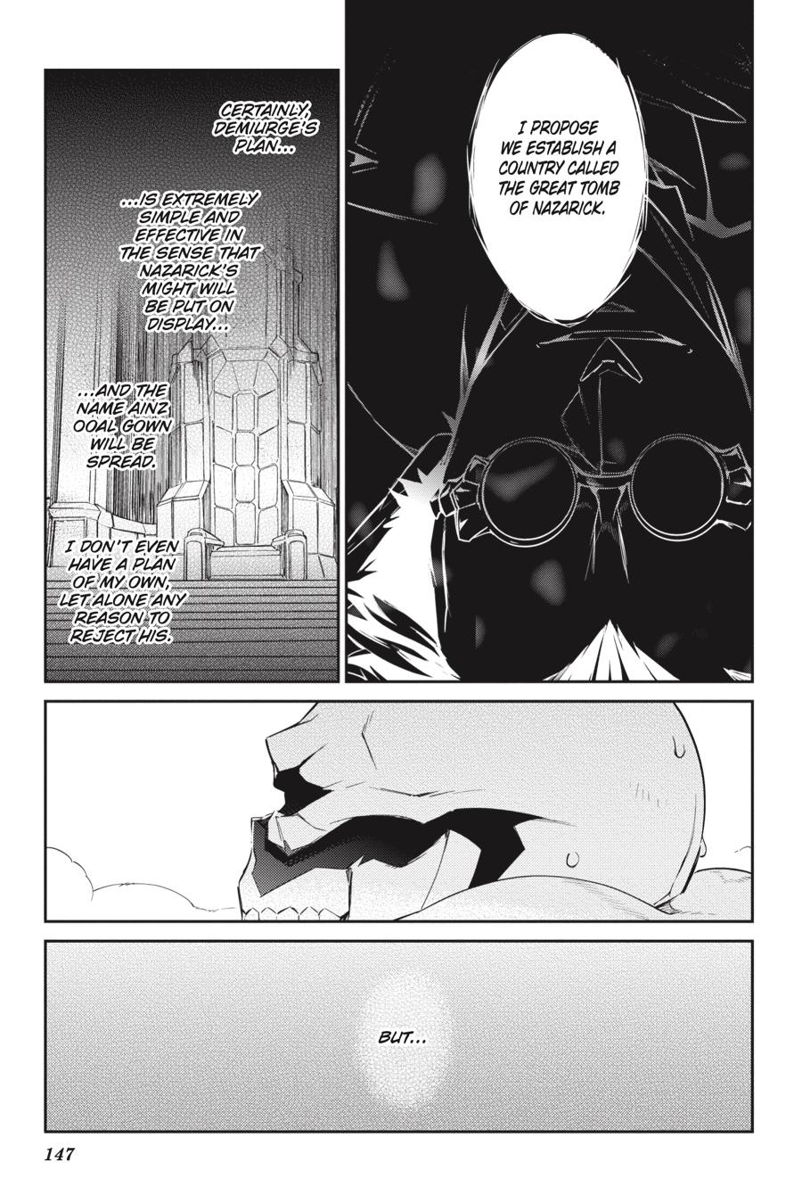 Chapter 53.1 — Episode: 53.1 — Page 17