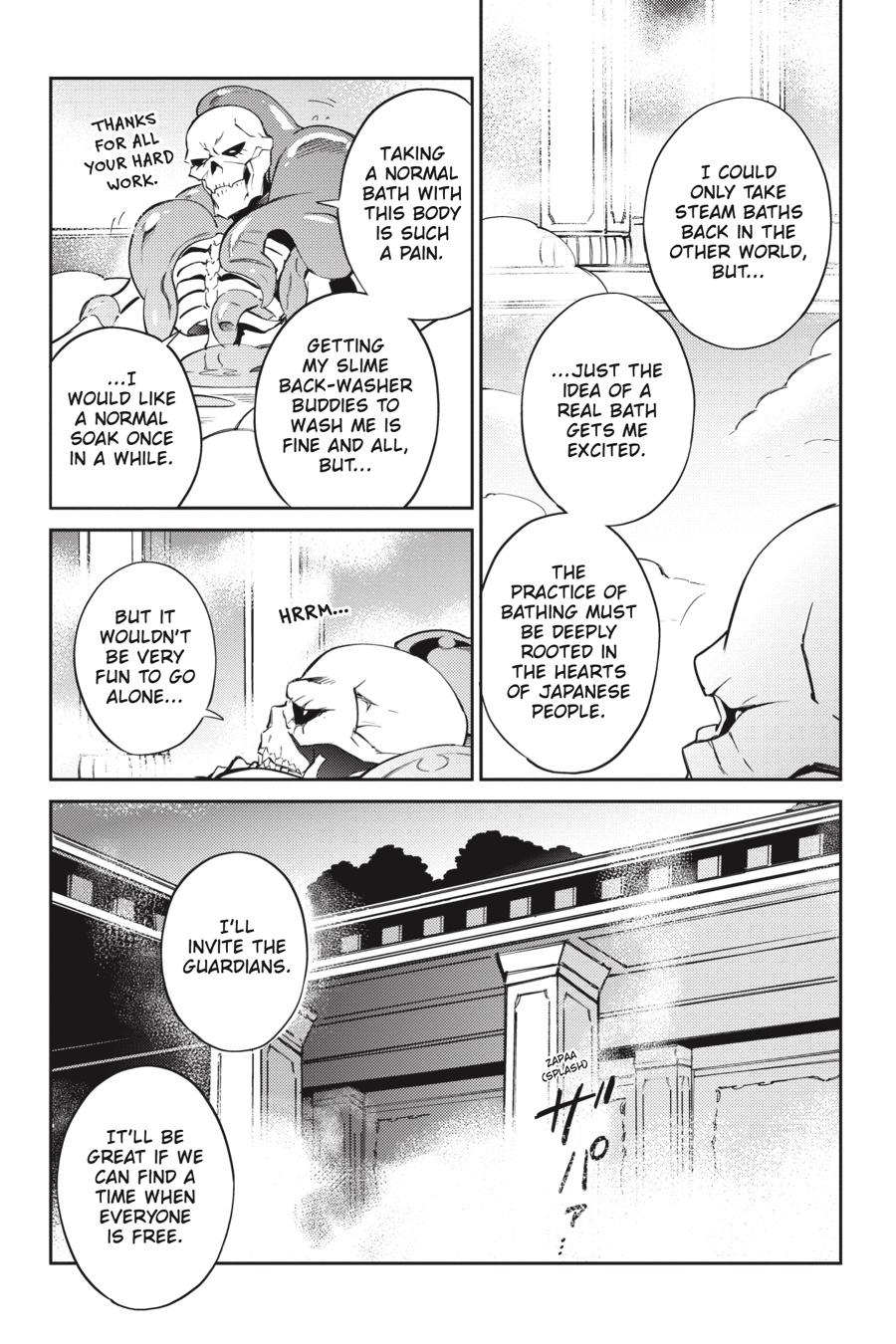 Chapter 53.1 — Episode: 53.1 — Page 19