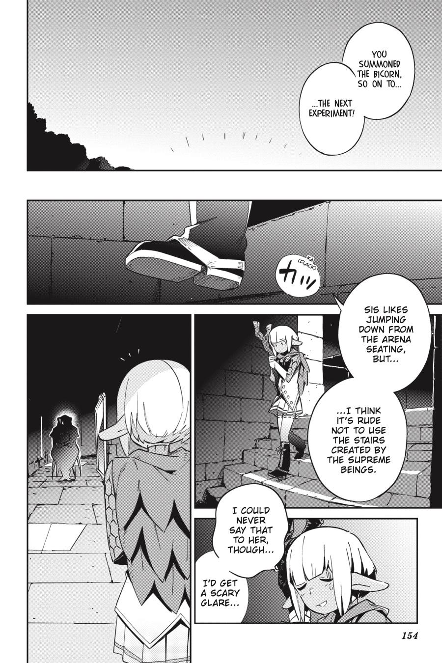 Chapter 53.2 — Episode: 53.2 — Page 4