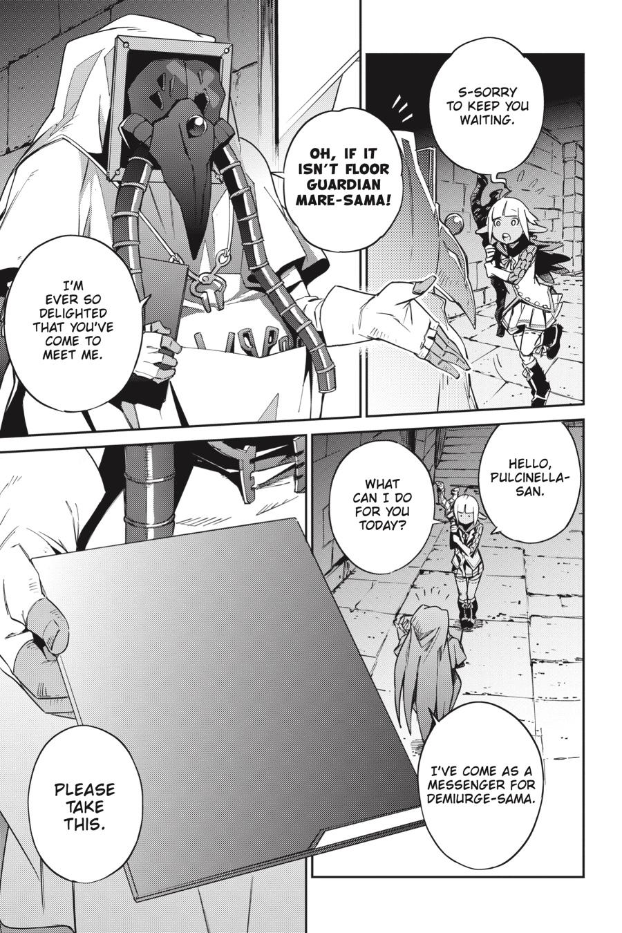 Chapter 53.2 — Episode: 53.2 — Page 5