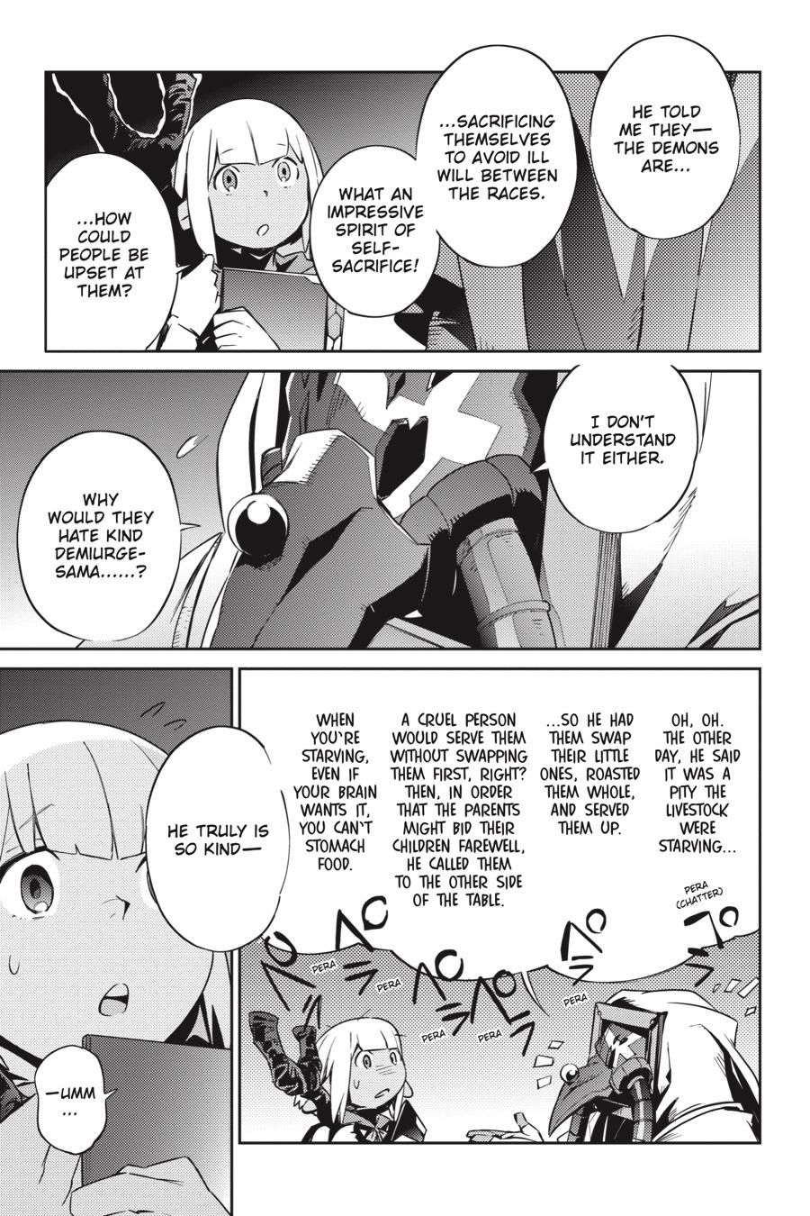 Chapter 53.2 — Episode: 53.2 — Page 7
