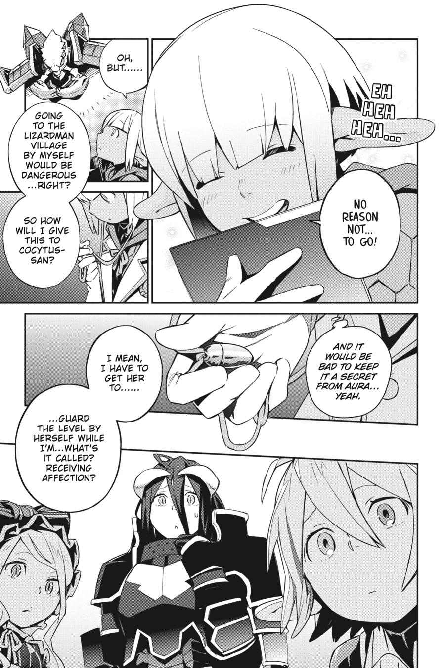 Chapter 53.2 — Episode: 53.2 — Page 9