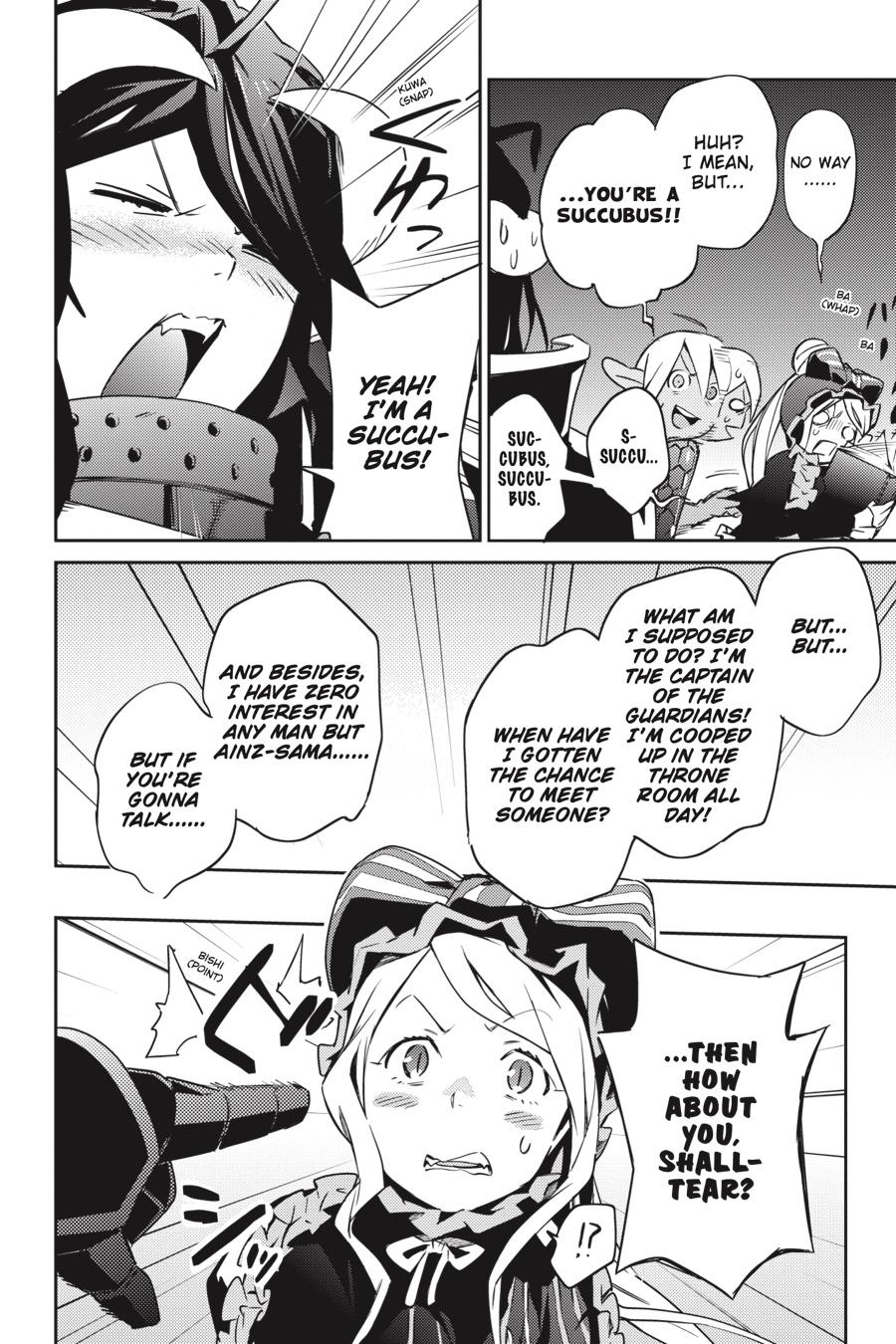Chapter 53.2 — Episode: 53.2 — Page 14