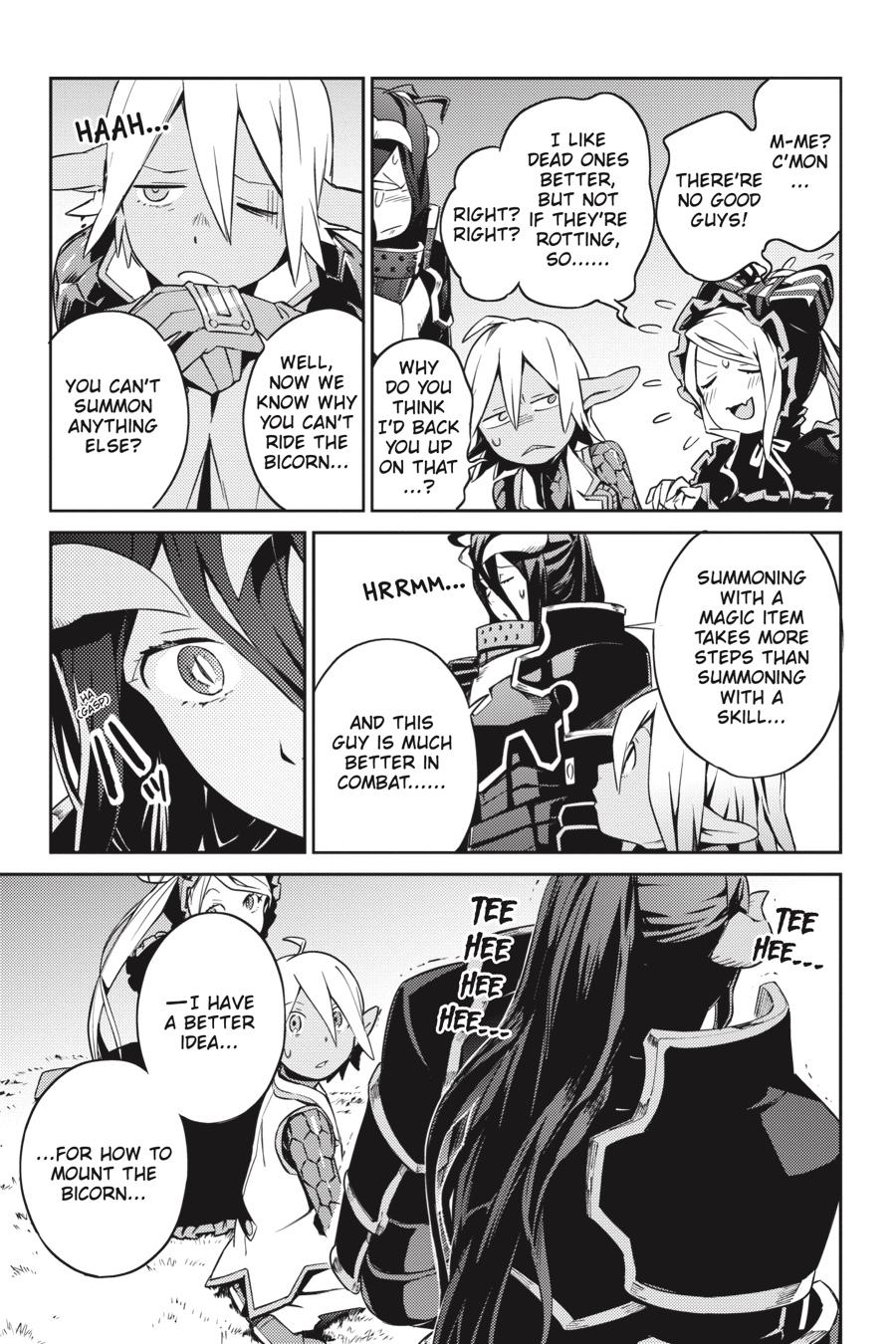Chapter 53.2 — Episode: 53.2 — Page 15