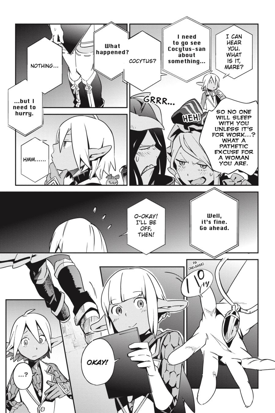 Chapter 53.2 — Episode: 53.2 — Page 17