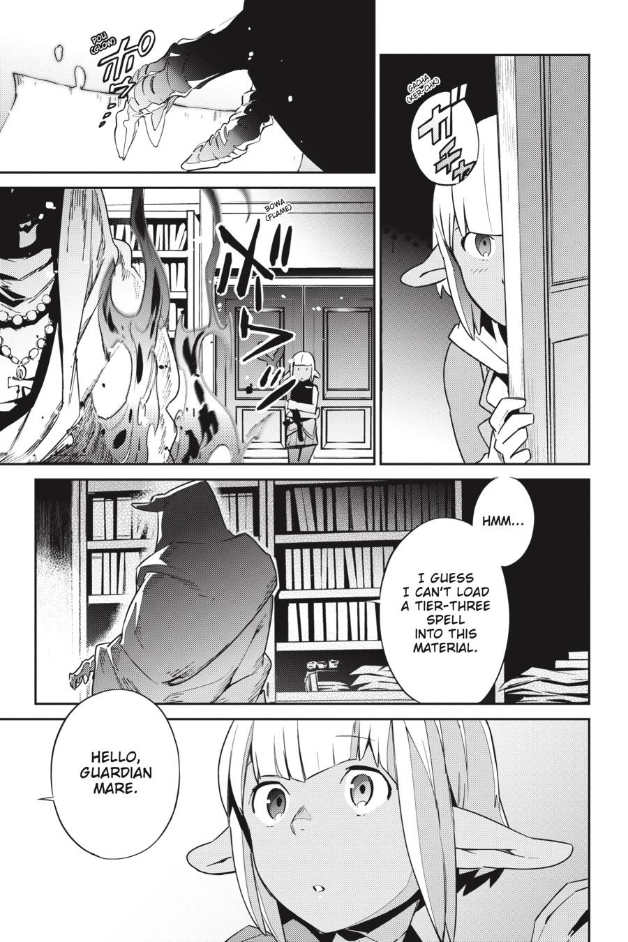 Chapter 53.2 — Episode: 53.2 — Page 19