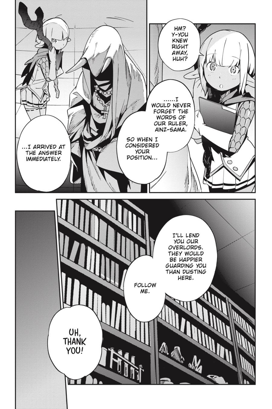 Chapter 53.2 — Episode: 53.2 — Page 23