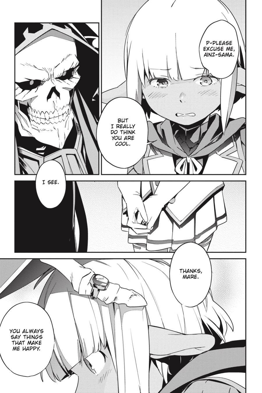 Chapter 53.2 — Episode: 53.2 — Page 29