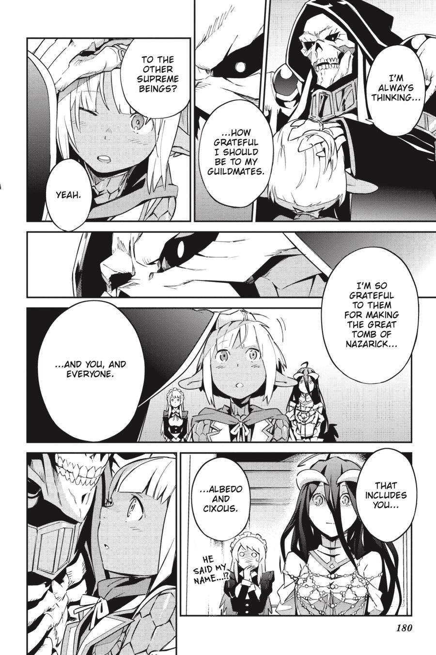 Chapter 53.2 — Episode: 53.2 — Page 30