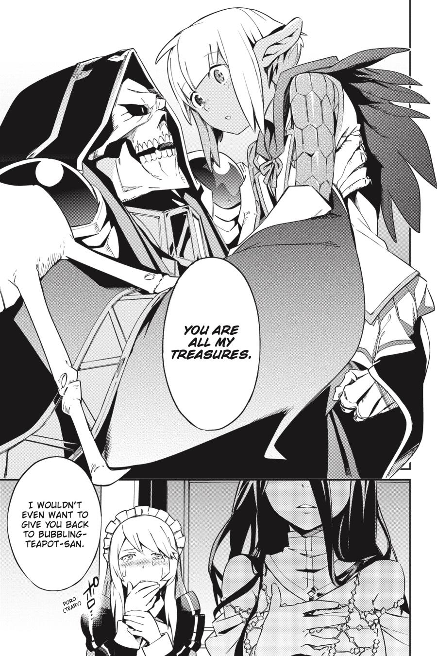 Chapter 53.2 — Episode: 53.2 — Page 31