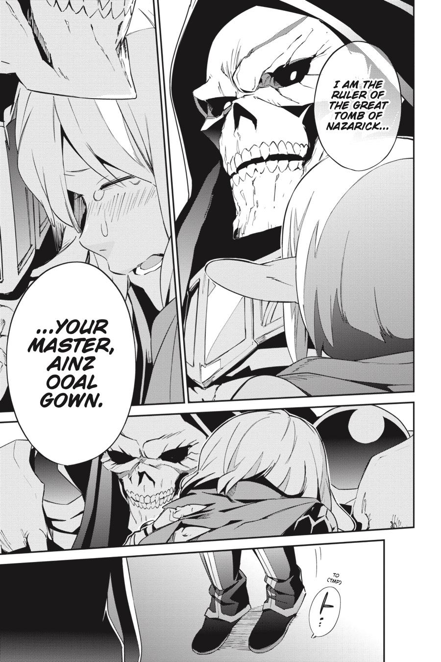 Chapter 53.2 — Episode: 53.2 — Page 33