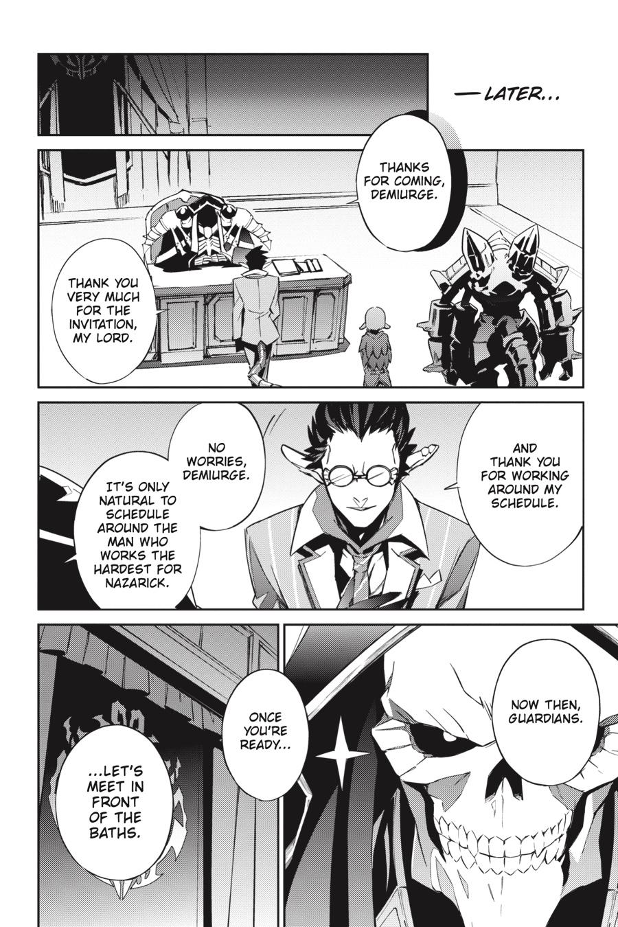 Chapter 53.2 — Episode: 53.2 — Page 38
