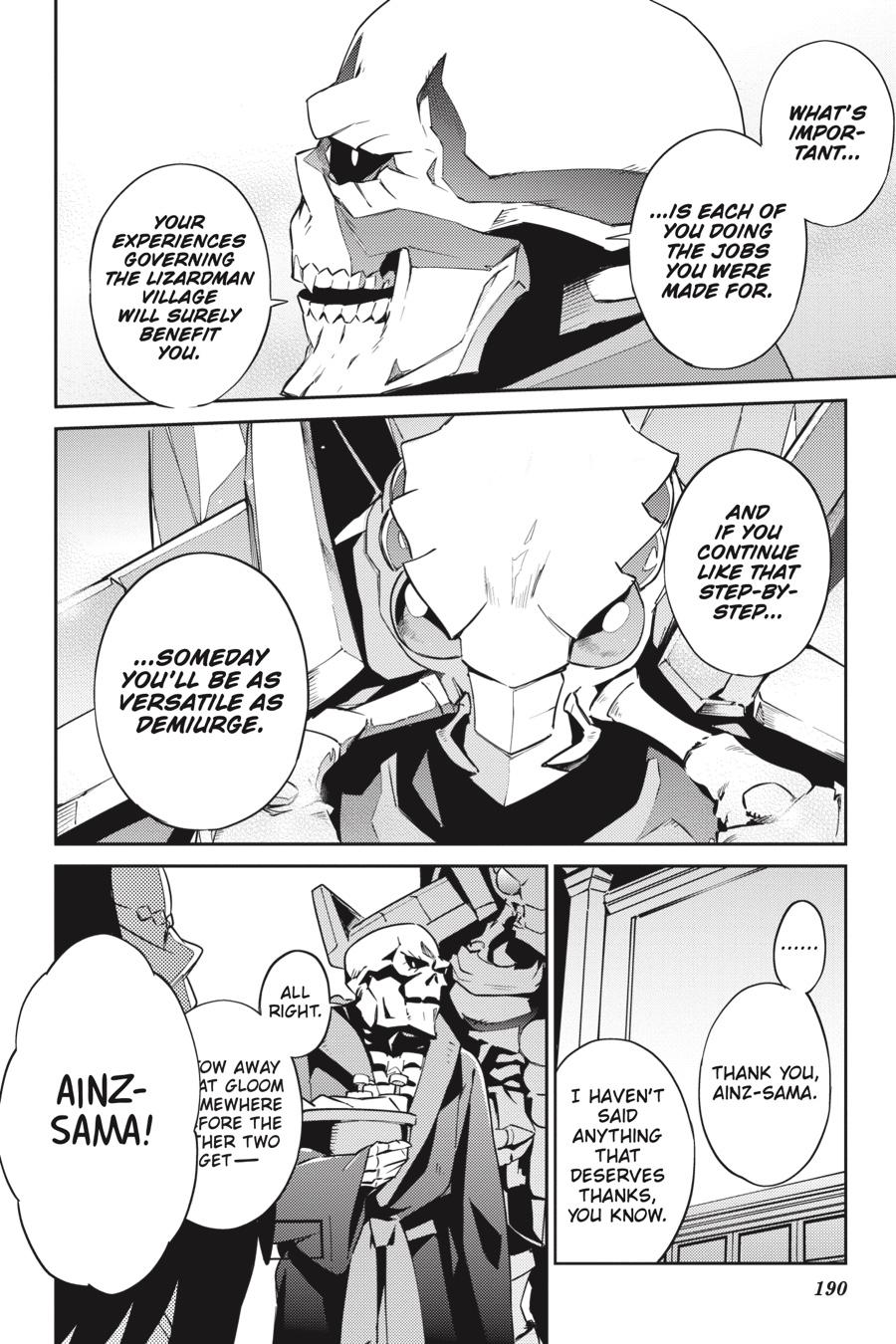 Chapter 53.2 — Episode: 53.2 — Page 40