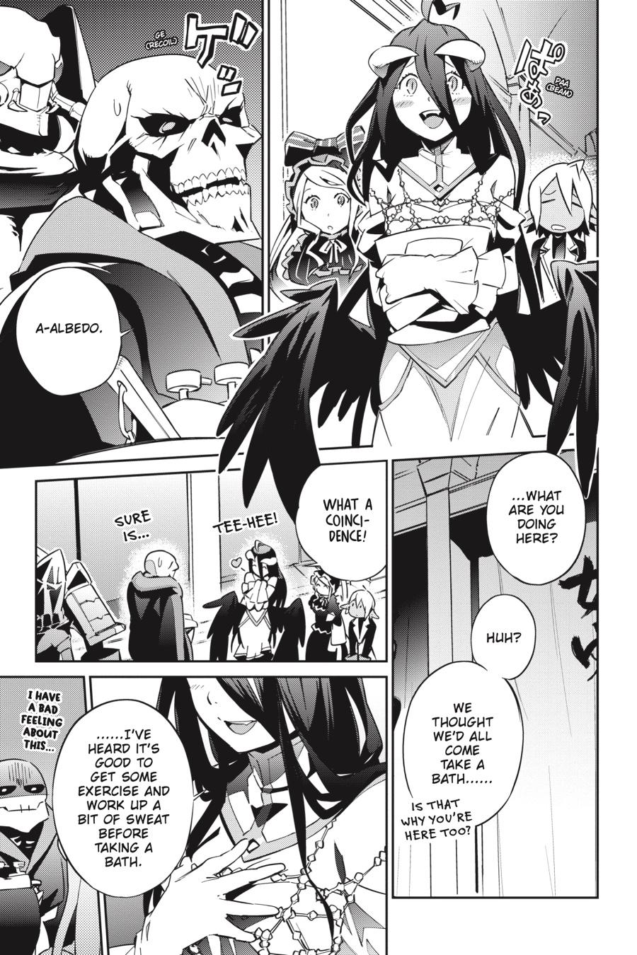 Chapter 53.2 — Episode: 53.2 — Page 41