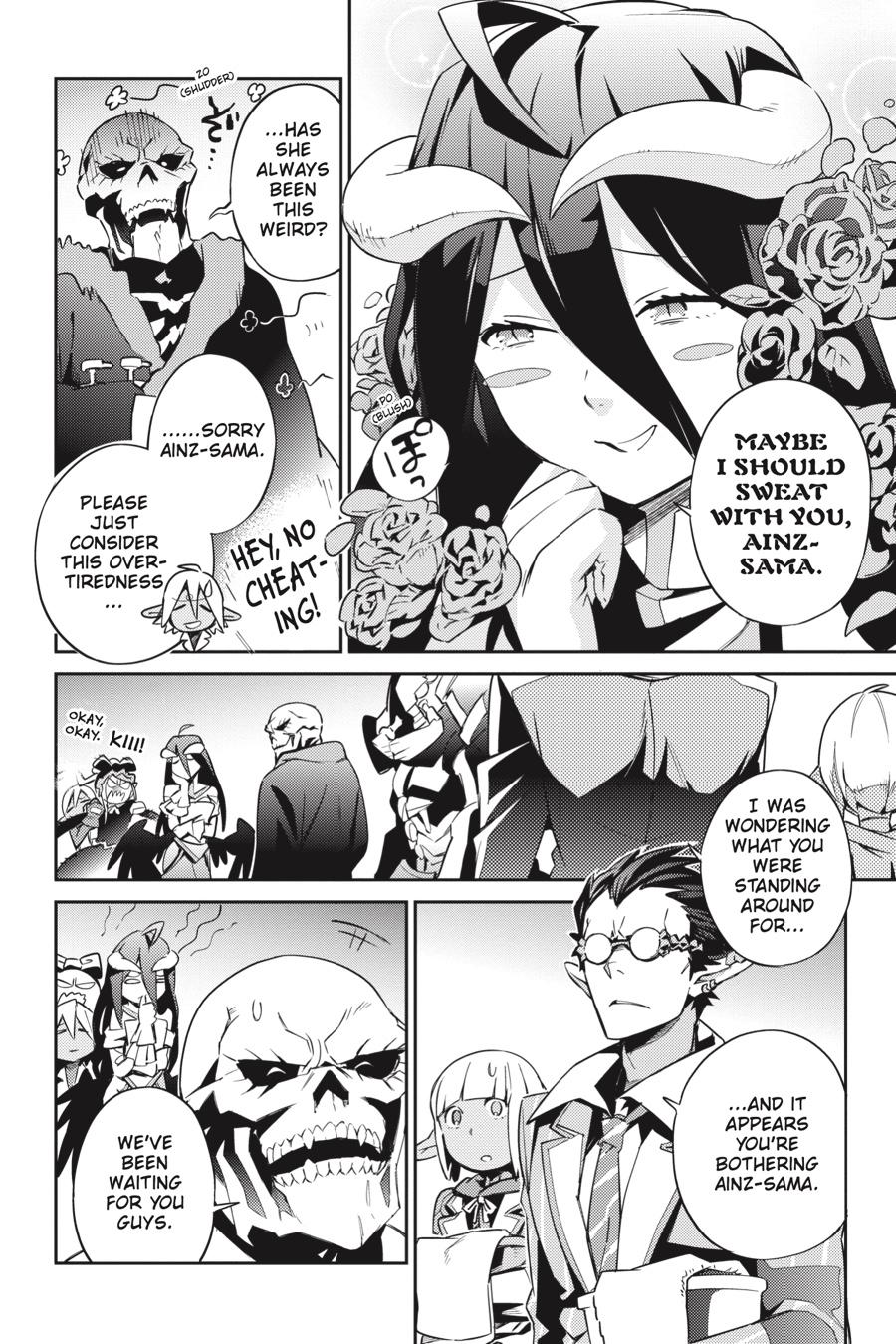 Chapter 53.2 — Episode: 53.2 — Page 42