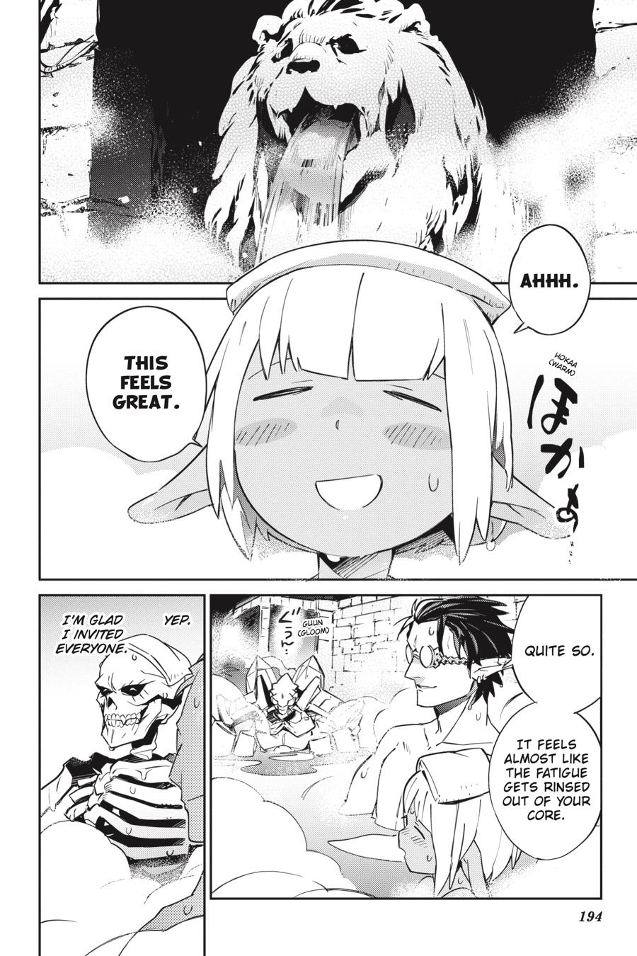 Chapter 53.2 — Episode: 53.2 — Page 44