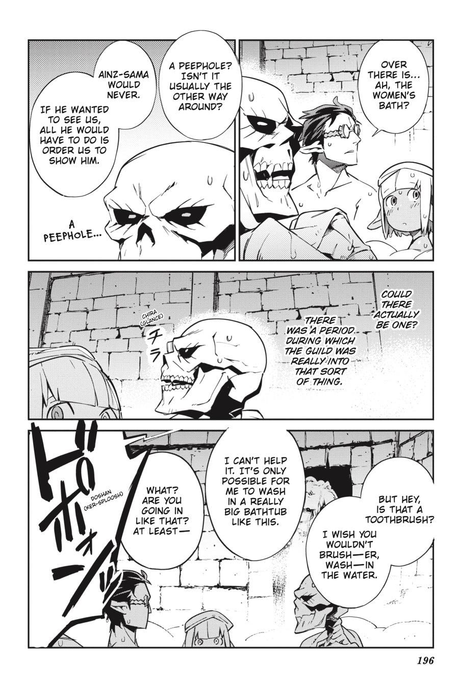 Chapter 53.2 — Episode: 53.2 — Page 46