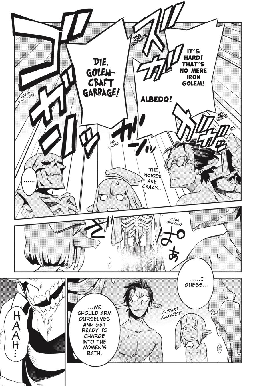 Chapter 53.2 — Episode: 53.2 — Page 49