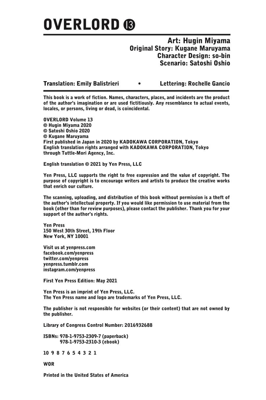 Chapter 53.2 — Episode: 53.2 — Page 52