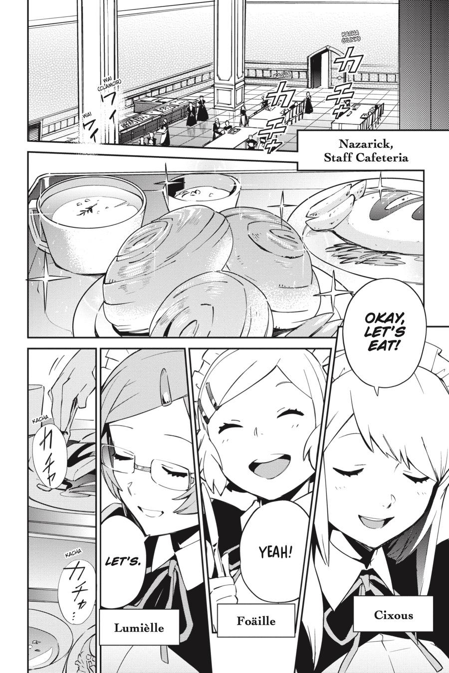 Chapter 54.1 — Episode: 54.1 — Page 6