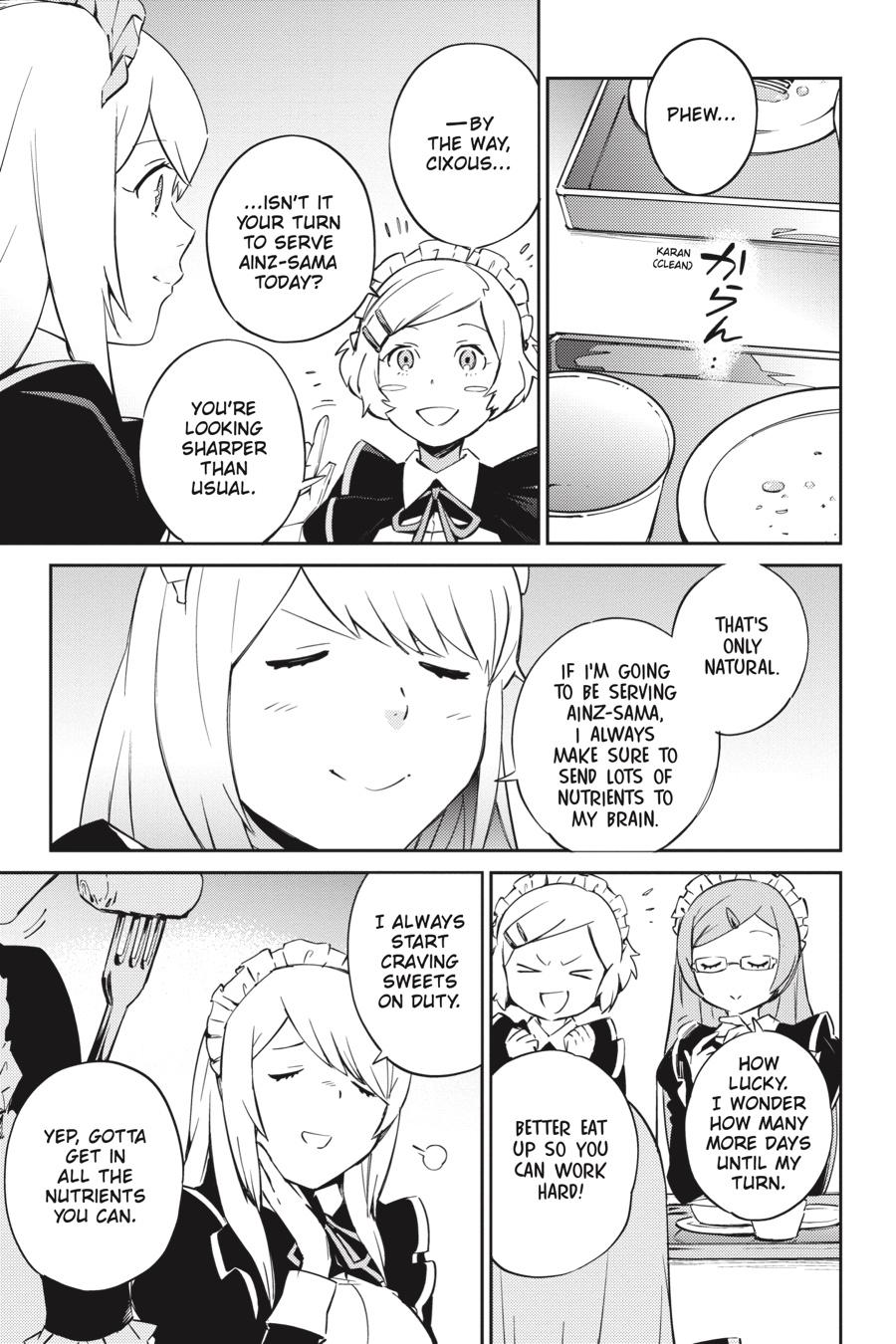 Chapter 54.1 — Episode: 54.1 — Page 7