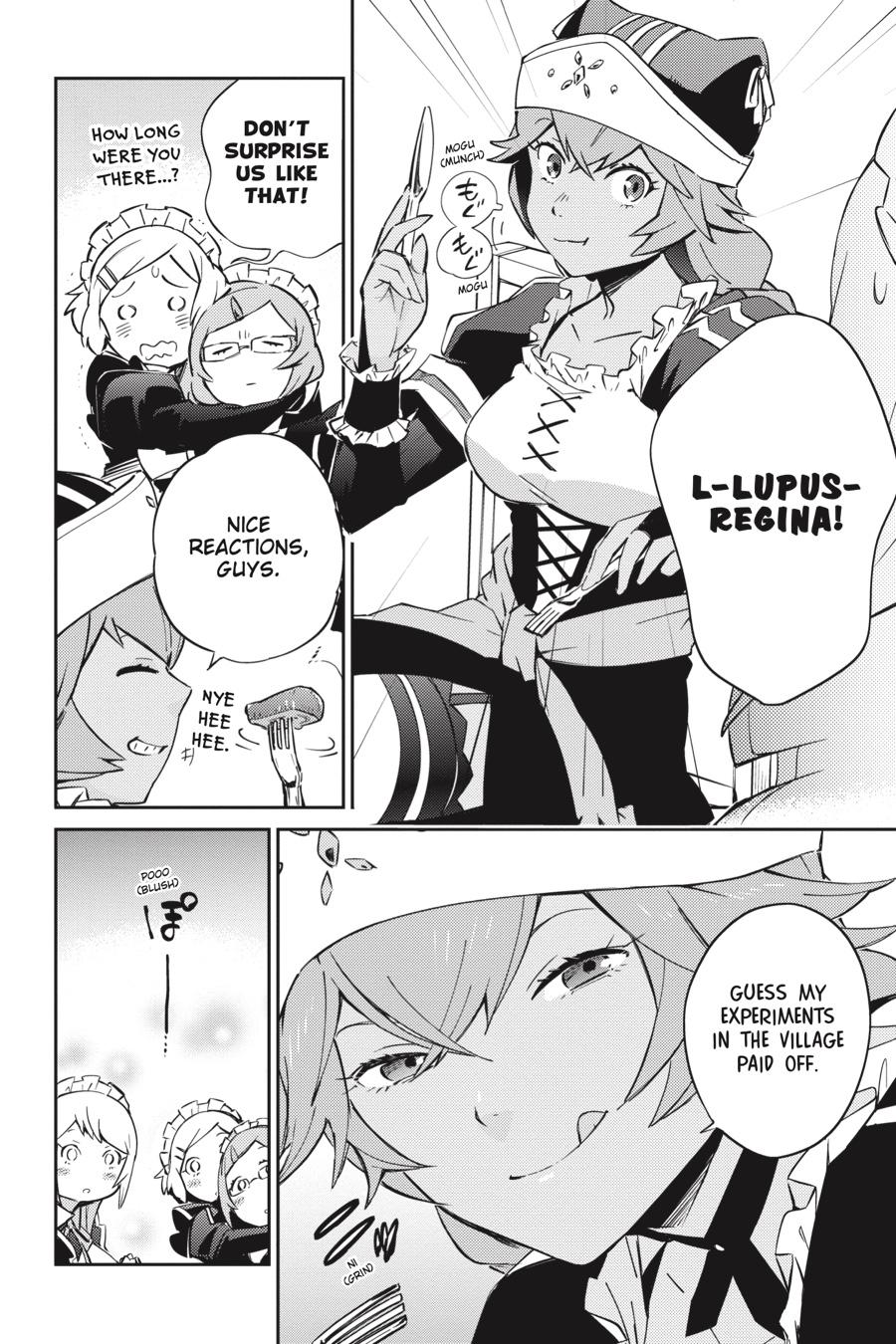 Chapter 54.1 — Episode: 54.1 — Page 8