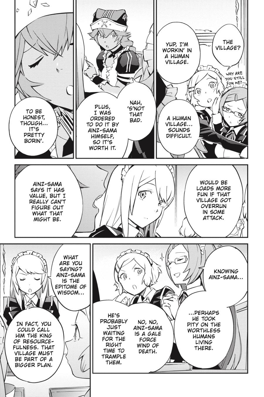 Chapter 54.1 — Episode: 54.1 — Page 9