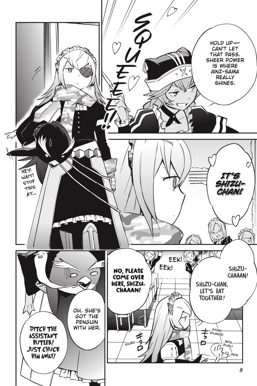 Chapter 54.1 — Episode: 54.1 — Page 10