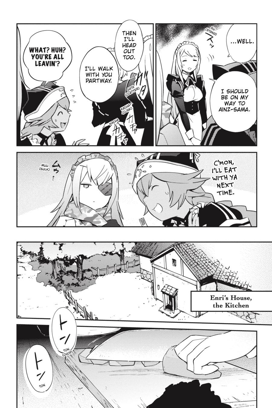 Chapter 54.1 — Episode: 54.1 — Page 12