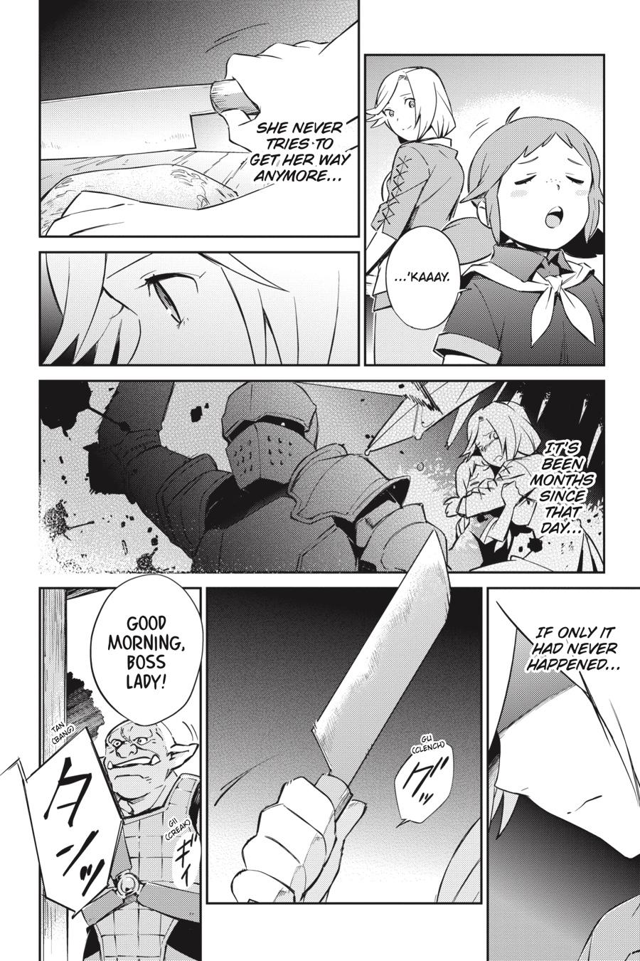 Chapter 54.1 — Episode: 54.1 — Page 14