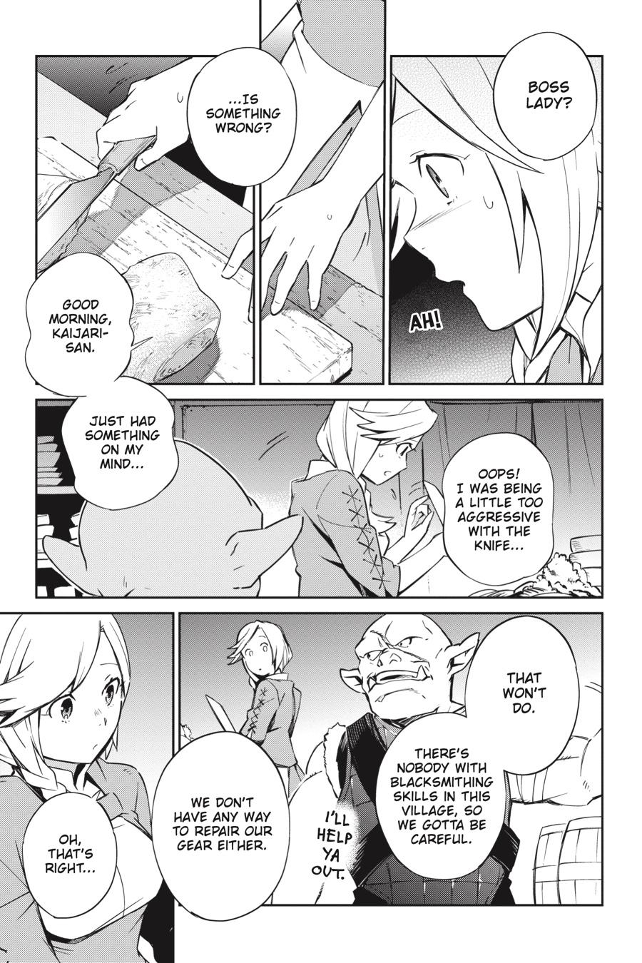Chapter 54.1 — Episode: 54.1 — Page 15