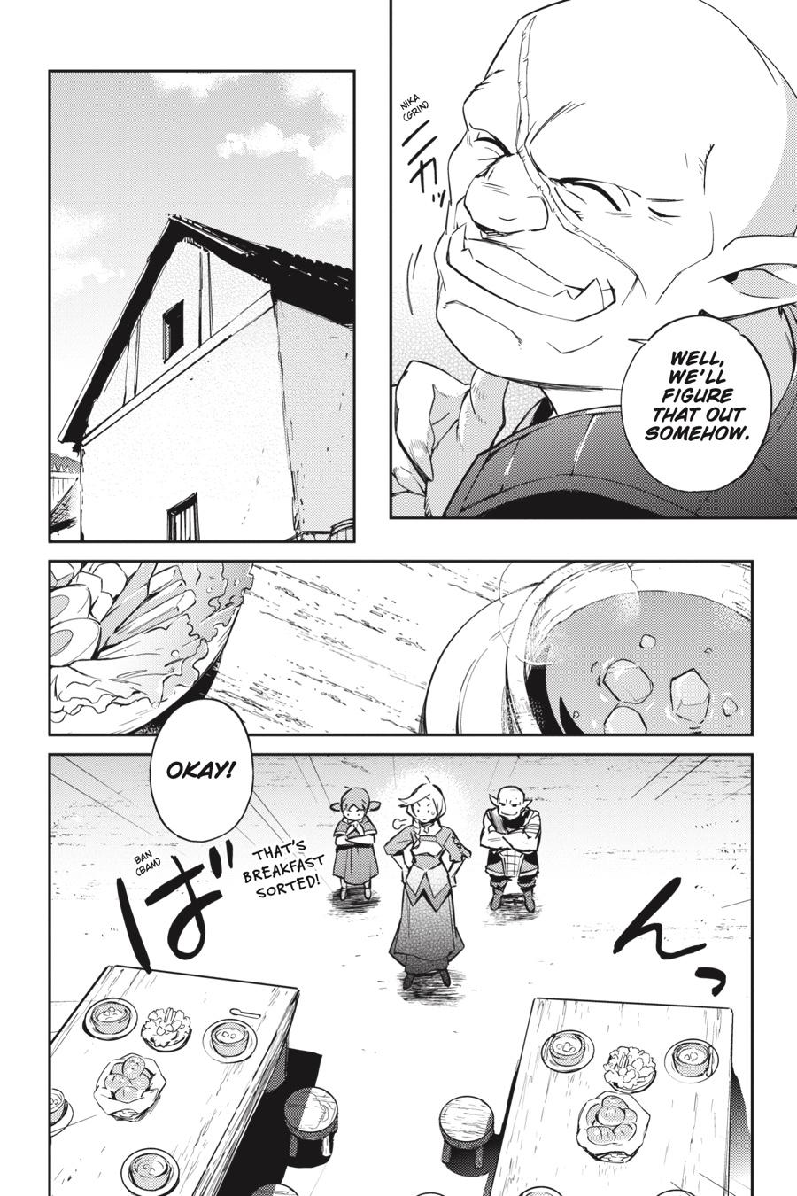 Chapter 54.1 — Episode: 54.1 — Page 16