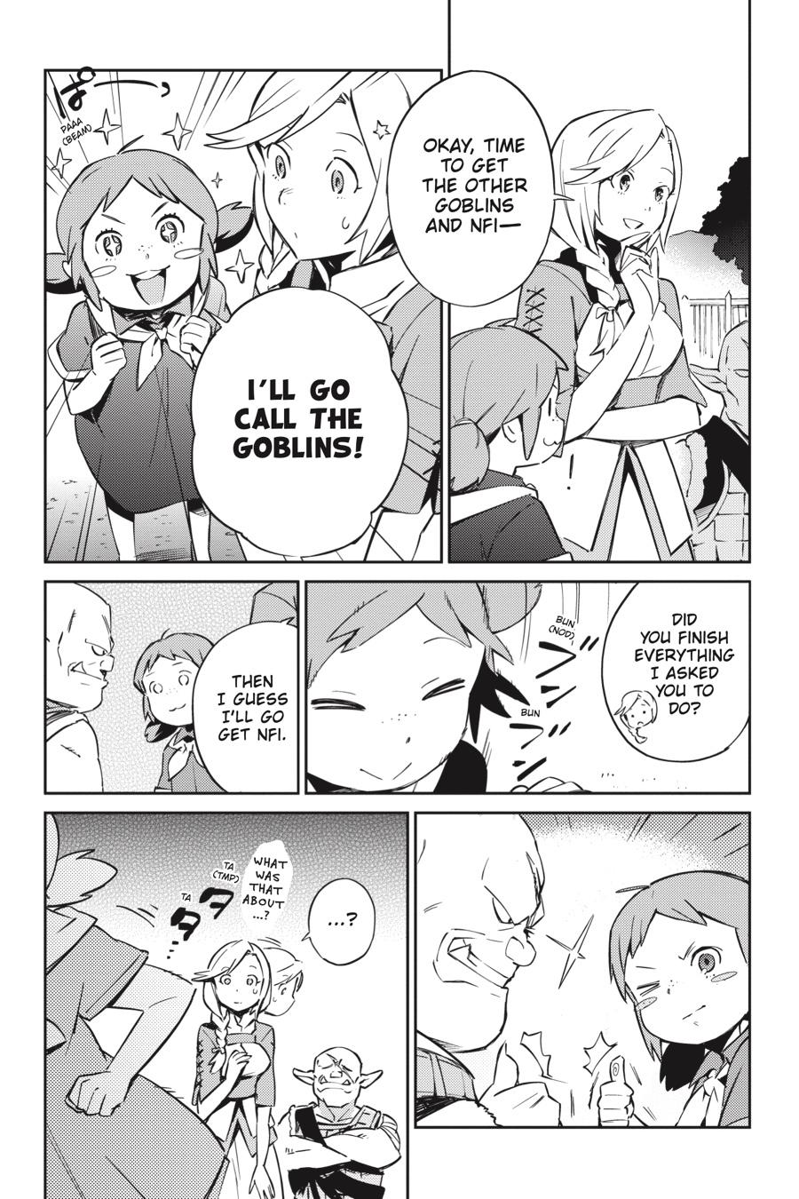 Chapter 54.1 — Episode: 54.1 — Page 17