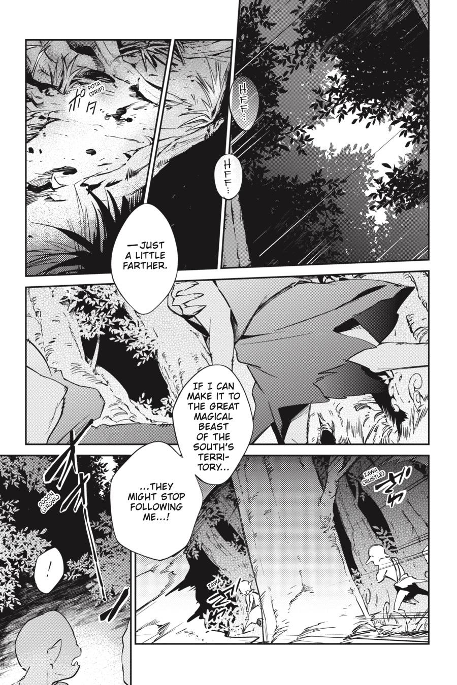 Chapter 54.1 — Episode: 54.1 — Page 19