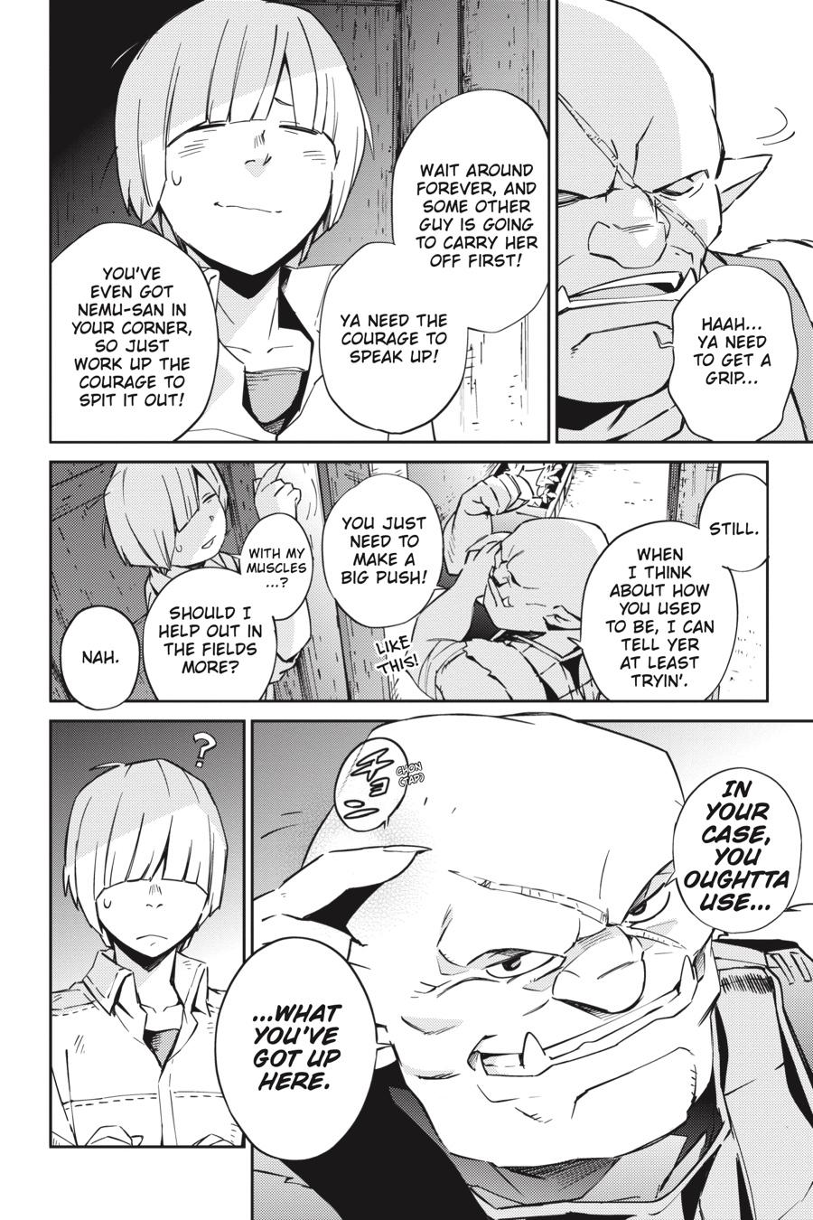Chapter 54.2 — Episode: 54.2 — Page 4