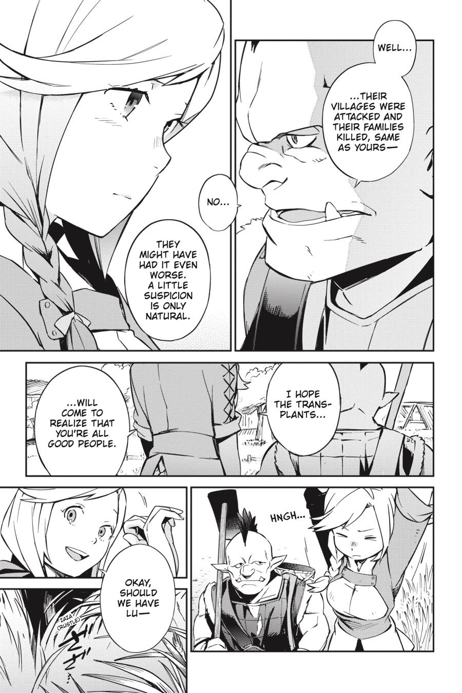 Chapter 54.2 — Episode: 54.2 — Page 7