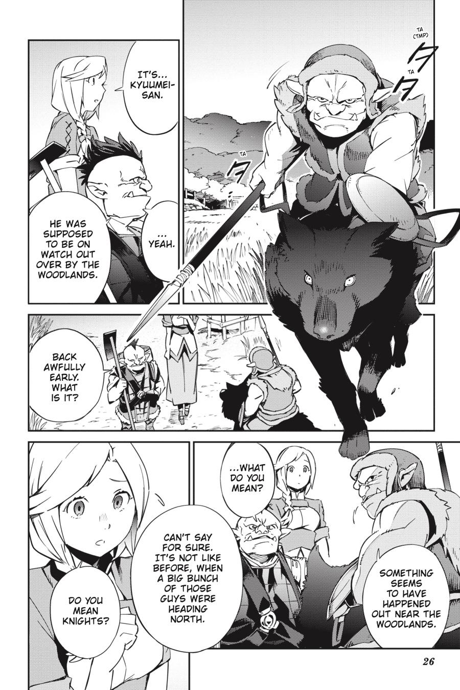 Chapter 54.2 — Episode: 54.2 — Page 8