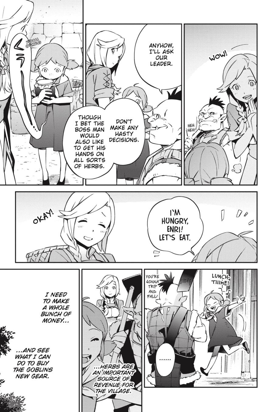 Chapter 54.2 — Episode: 54.2 — Page 11