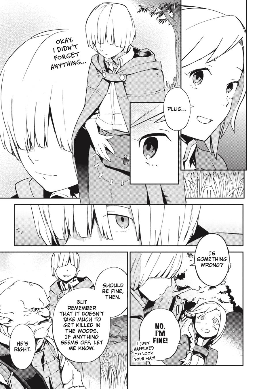 Chapter 54.2 — Episode: 54.2 — Page 13