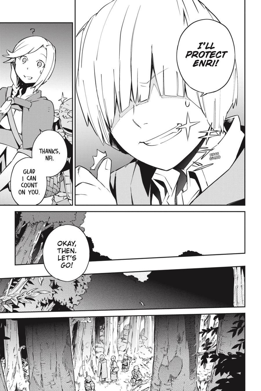 Chapter 54.2 — Episode: 54.2 — Page 15