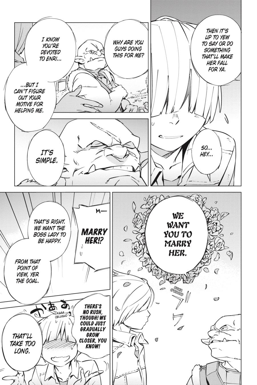 Chapter 54.2 — Episode: 54.2 — Page 17